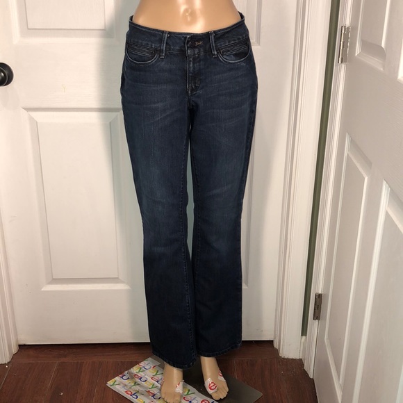 Banana Republic Denim - Banana Republic Jeans 6